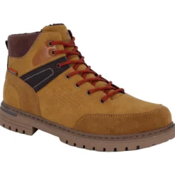 Doposci Kimberfeel Will Miel