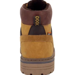 Doposci Kimberfeel Will Miel