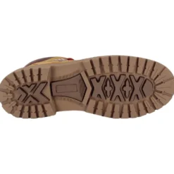 Doposci Kimberfeel Will Miel