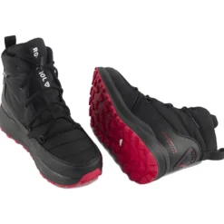 Doposci Rossignol Podium Black