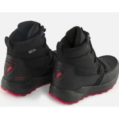 Doposci Rossignol Podium Black