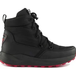 Doposci Rossignol Podium Black