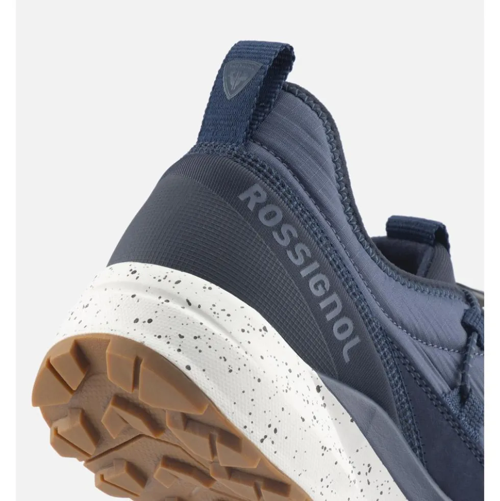 Doposci Rossignol Resort Low Dark Navy