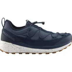 Doposci Rossignol Resort Low Dark Navy