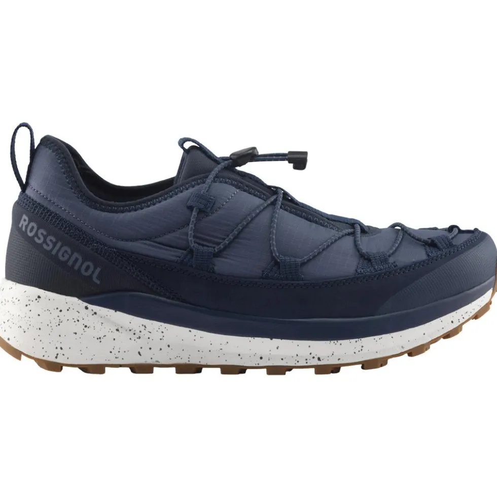Doposci Rossignol Resort Low Dark Navy