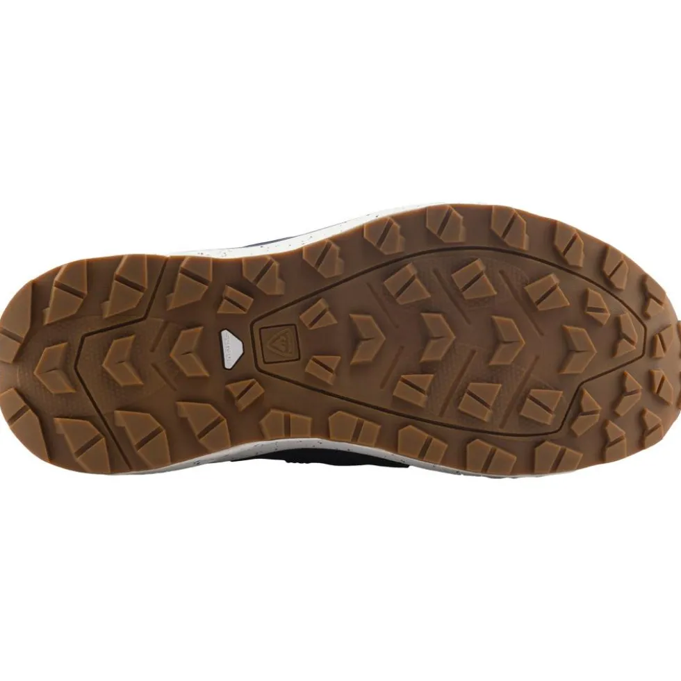 Doposci Rossignol Resort Low Dark Navy
