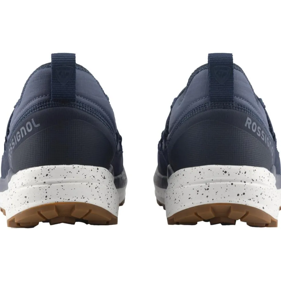Doposci Rossignol Resort Low Dark Navy