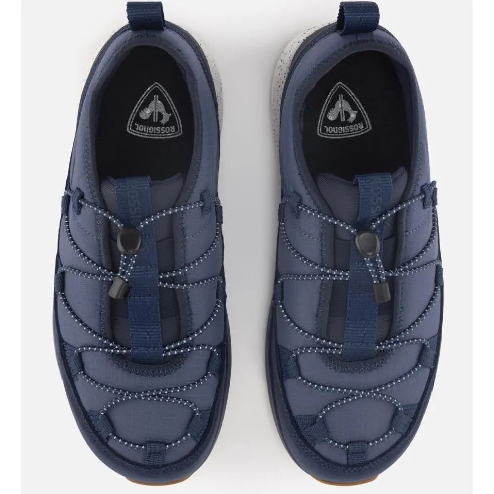 Doposci Rossignol Resort Low Dark Navy