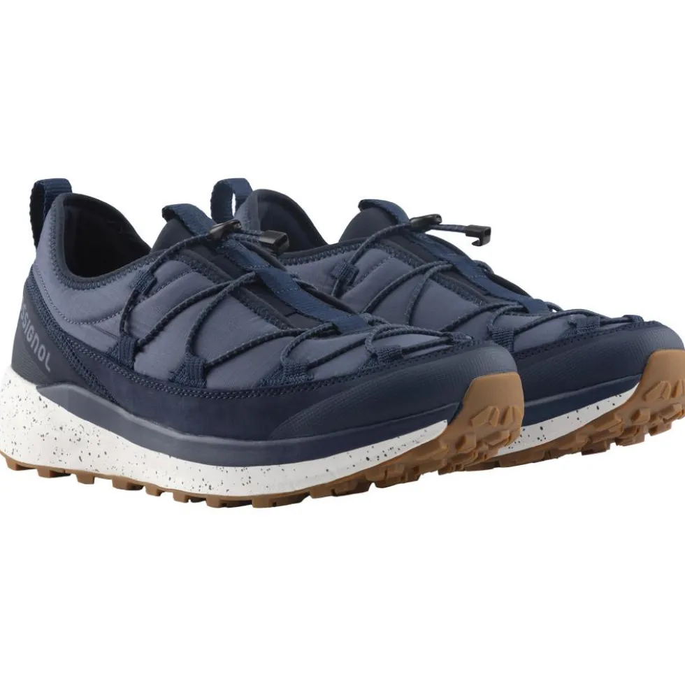 Doposci Rossignol Resort Low Dark Navy