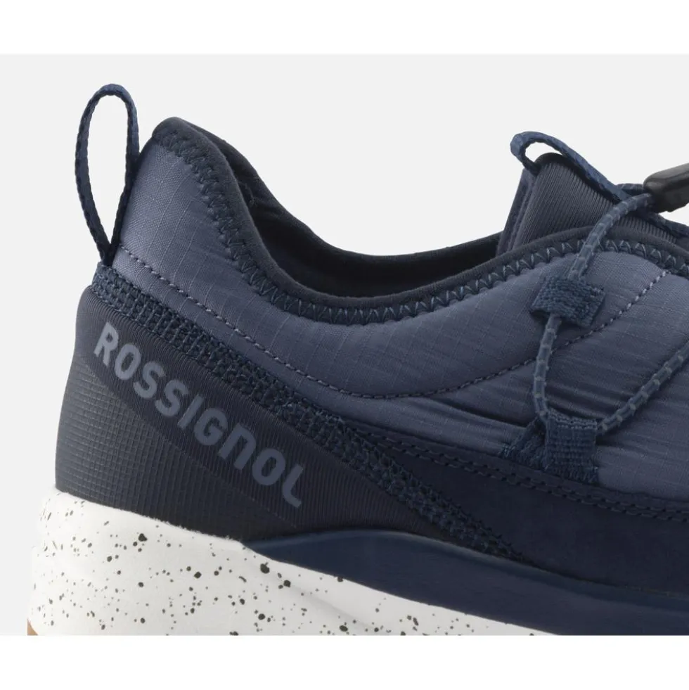 Doposci Rossignol Resort Low Dark Navy