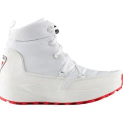 Doposci Rossignol Rossi Podium White