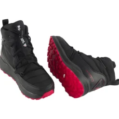 Doposci Rossignol W Rossi Podium Black
