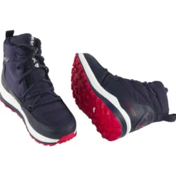 Doposci Rossignol W Rossi Podium Navy