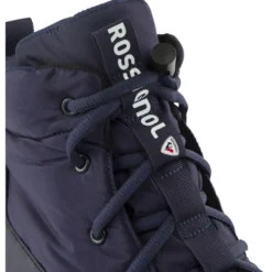 Doposci Rossignol W Rossi Podium Navy