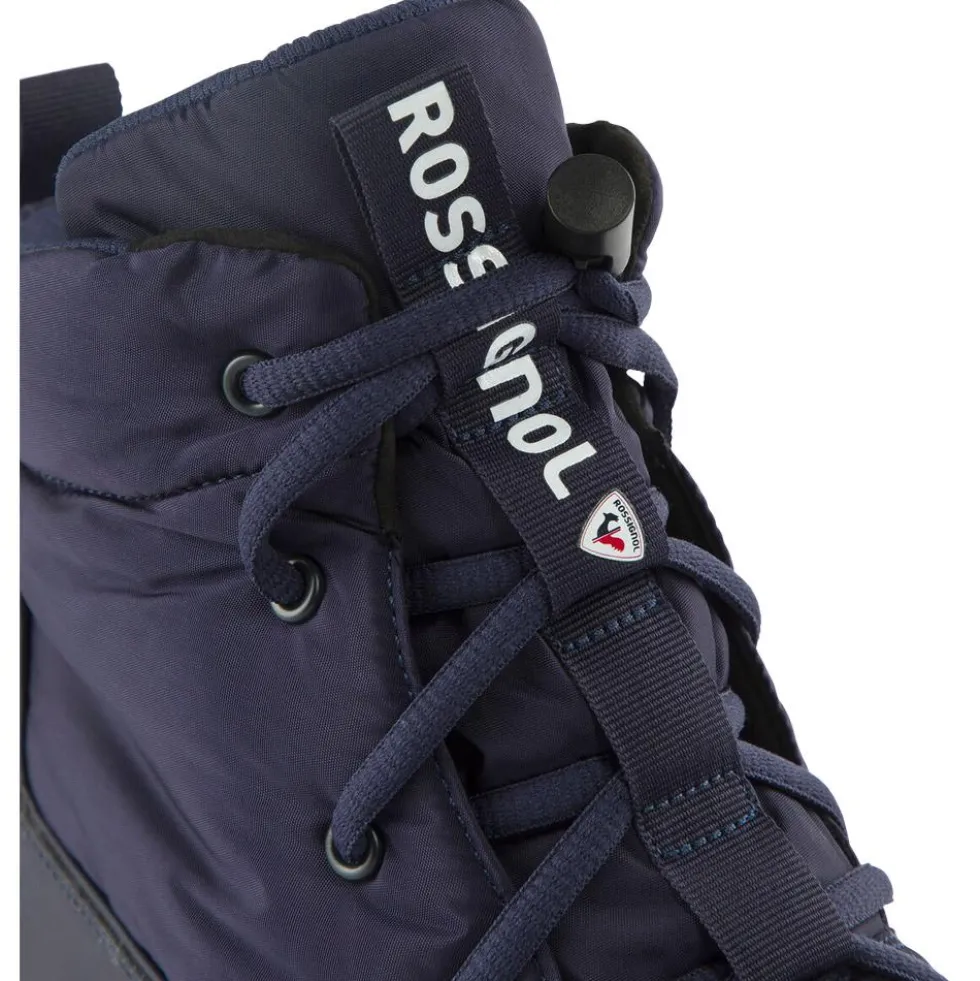 Doposci Rossignol W Rossi Podium Navy