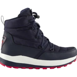 Doposci Rossignol W Rossi Podium Navy