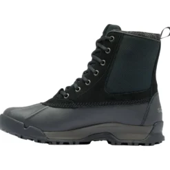 Doposci Sorel Buxton Lite Boot Wp Black