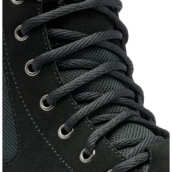 Doposci Sorel Buxton Lite Boot Wp Black