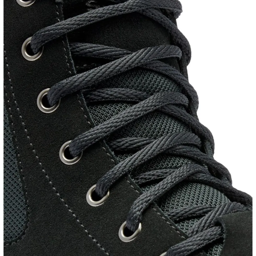 Doposci Sorel Buxton Lite Boot Wp Black