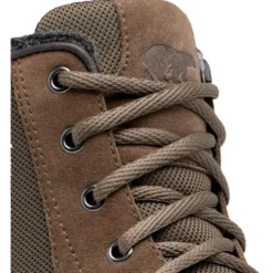 Doposci Sorel Buxton Lite Boot Wp Brown