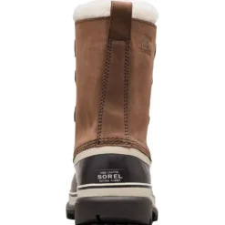 Doposci Sorel Caribou Bruno