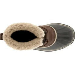 Doposci Sorel Caribou Bruno