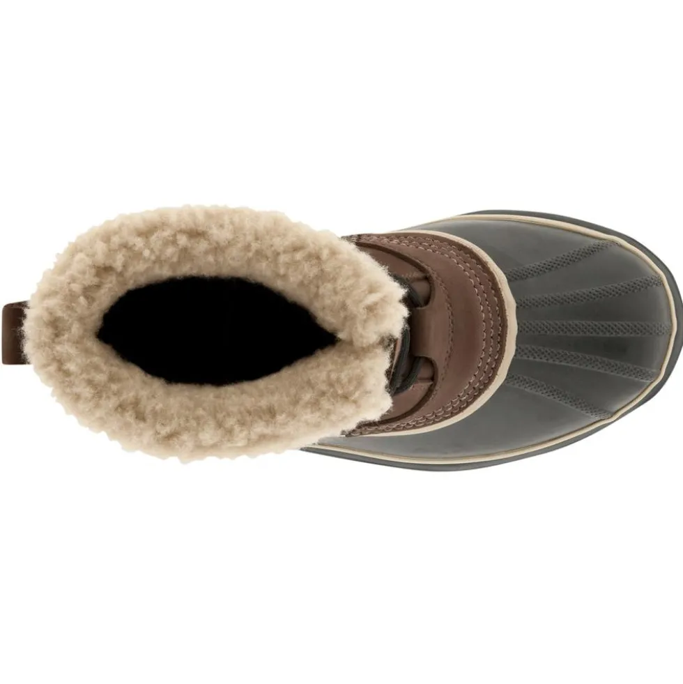 Doposci Sorel Caribou Bruno