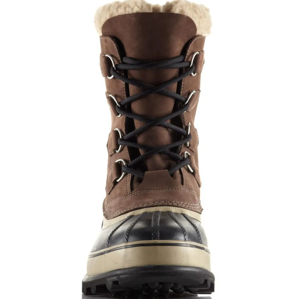 Doposci Sorel Caribou Bruno