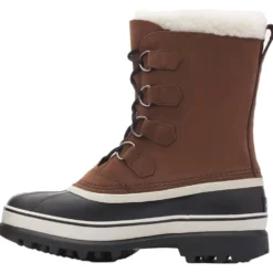 Doposci Sorel Caribou Bruno