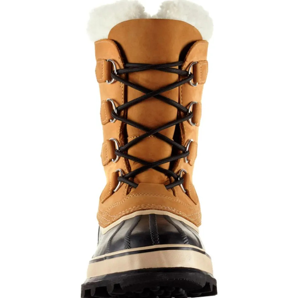 Doposci Sorel Caribou Buff