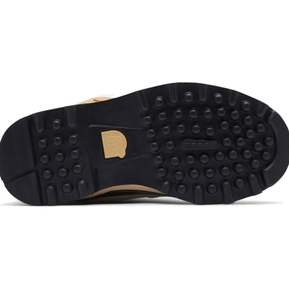 Doposci Sorel Caribou Wmn Buff
