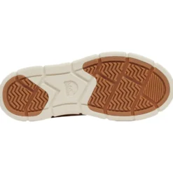 Doposci Sorel Explorer III Joan Wp W Brown