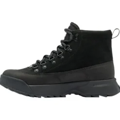 Doposci Sorel Scout 87 Pro Boot Plus Wp Black