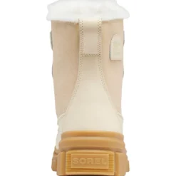Doposci Sorel Torino V Wp Honey White