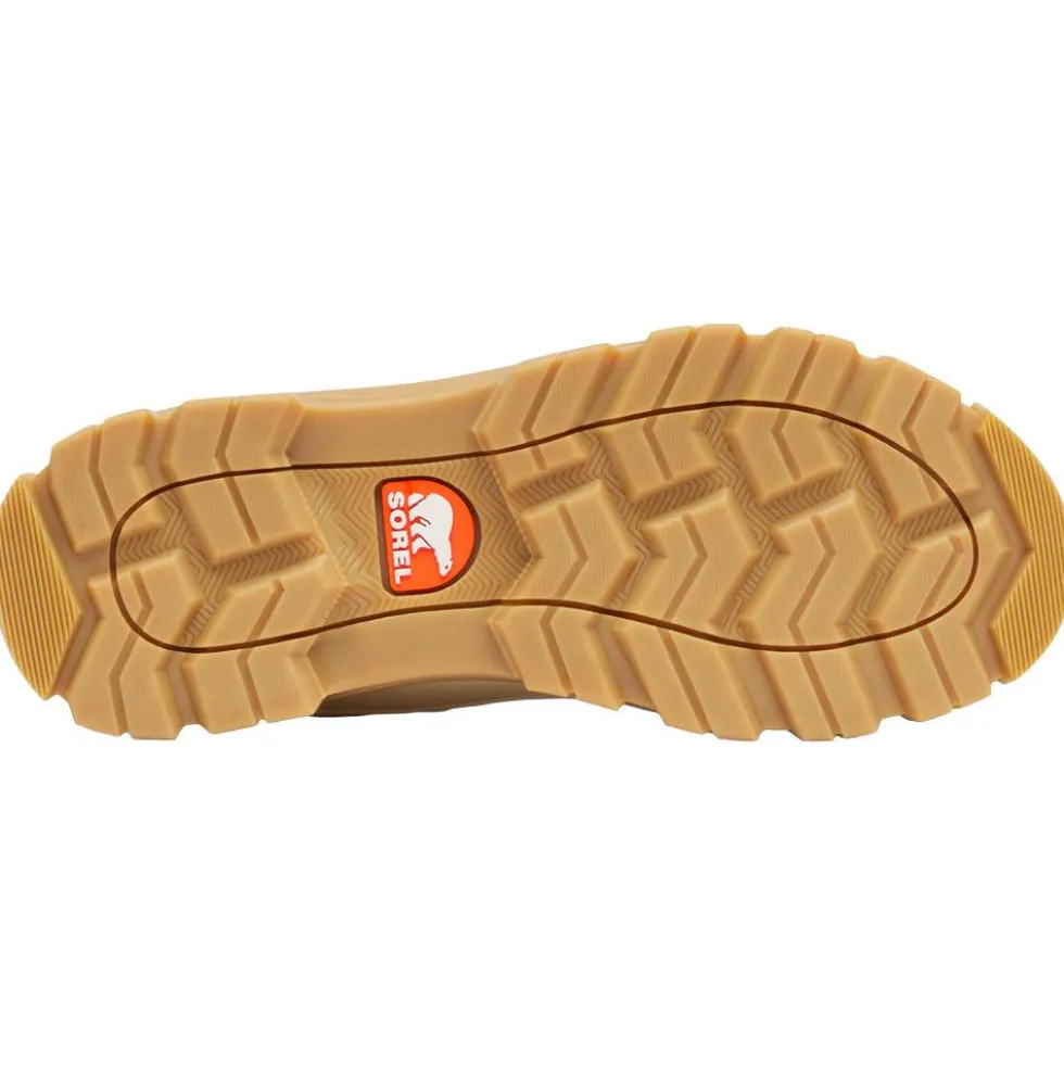 Doposci Sorel Torino V Wp Honey White