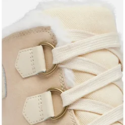 Doposci Sorel Torino V Wp Velvet Tan