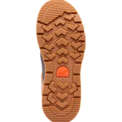 Doposci Sorel Whitney III Mid Wp Tawny Buff Black