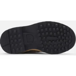 Doposci Sorel Youth Caribou Buff
