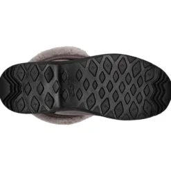Doposci UGG Adirondack Boot III Thunder Cloud