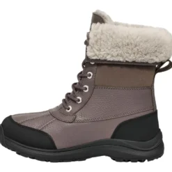 Doposci UGG Adirondack Boot III Thunder Cloud