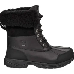 Doposci UGG Butte Black
