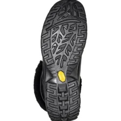 Doposci UGG Butte Black