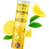 Elettroliti Meltonic Electrolytes Citron