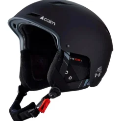 Equalizer Mat Black + maschera