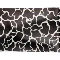 Fascia Curlynak Grand Froid Headband Cow