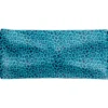 Fascia Curlynak 4 Saisons Headband Blue Leo
