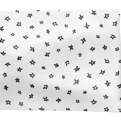 Fascia Curlynak 4 Saisons Headband Stars