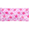 Fascia Curlynak 4 Saisons Kids Headband Flowers