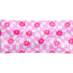 Fascia Curlynak 4 Saisons Kids Headband Flowers