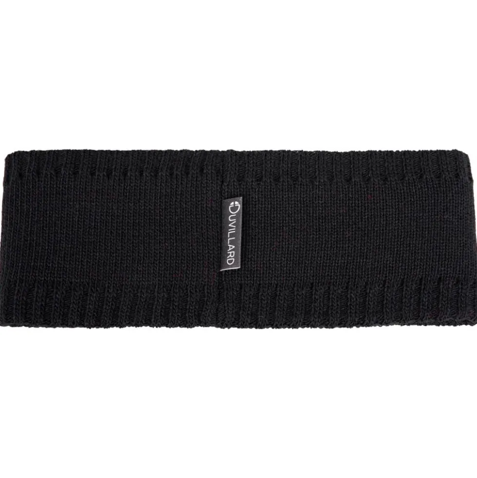 Fascia Duvillard Bea D Black